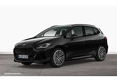 BMW 2er Active Tourer 220I ACTIVE TOURER