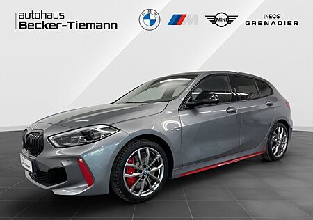 BMW 128ti