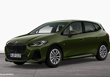 BMW 218I ACTIVE TOURER
