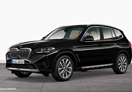 BMW X3 M X3 xDrive20i