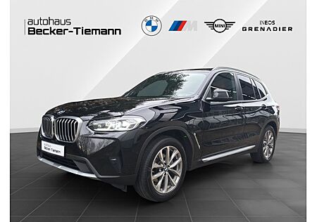 BMW X3 M X3 xDrive20i