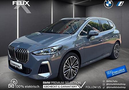 BMW 230e xDrive Active Tourer