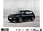 BMW X3 xDrive30d ZA