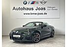 BMW 440 M440i Cabrio