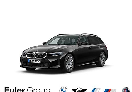 BMW 340 M340iA xDrive Touring