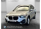 BMW X1 sDrive18i