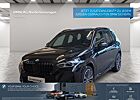 BMW X1 xDrive23d SAV