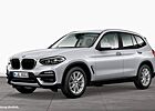 BMW X3 xDrive20d ZA