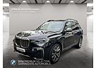 BMW X7 M50d