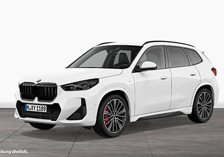 BMW X1 XDRIVE20D