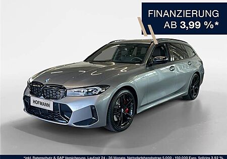 BMW 340 M340i Touring xDrive