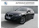 BMW 320d xDrive Touring