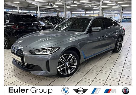 BMW 1er M Coupé i4 eDrive40 Gran Coupé