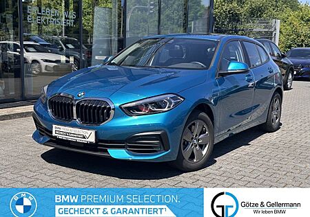 BMW 116i