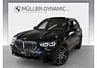 BMW X5 xDrive40d