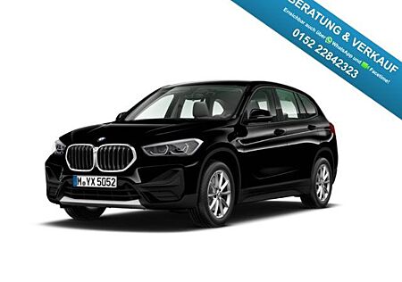 BMW X1 sDrive20d