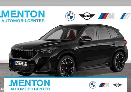 BMW X2 M35I X1 M35i xDrive