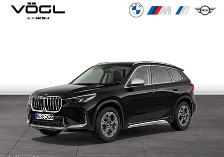 BMW X1 xDrive23i