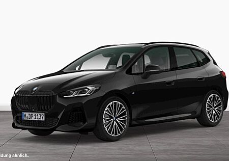 BMW 218D ACTIVE TOURER