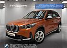 BMW X1 xDrive23d SAV