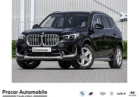 BMW X1 xDrive23i (a