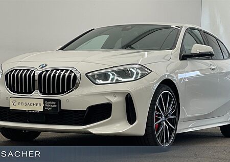 BMW 128ti