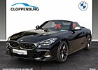 BMW Z4 M40i