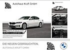 BMW 530e xDrive Limousine