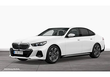 BMW 520D