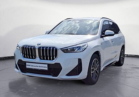 BMW X1 sDrive18i SAV