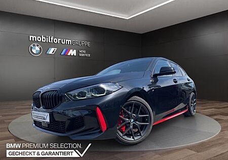 BMW 128ti