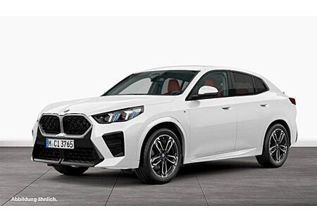 BMW X2 XDRIVE20D