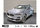 BMW X2 sDrive18i