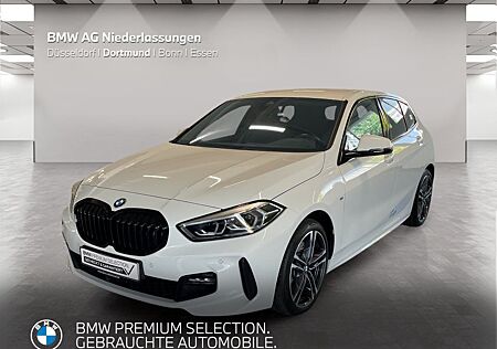 BMW 120I