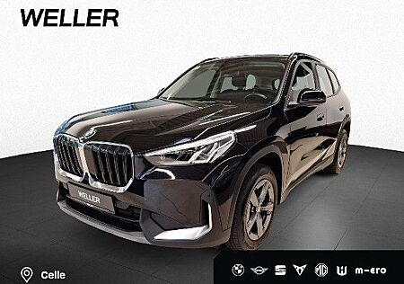 BMW X1 sDrive18i