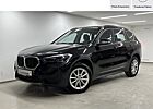 BMW X1 sDrive18i