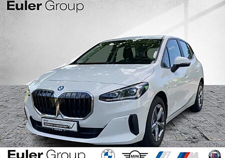 BMW 216i Active Tourer
