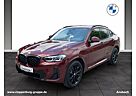 BMW X4 xDrive20d