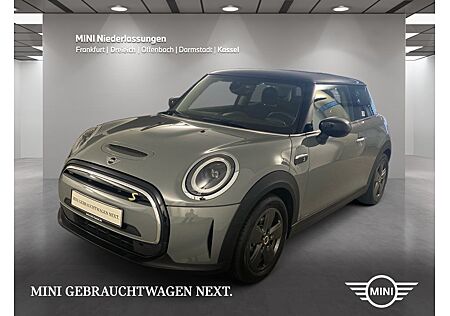 Mini Cooper SE 3-TÜRER (AB 2020)