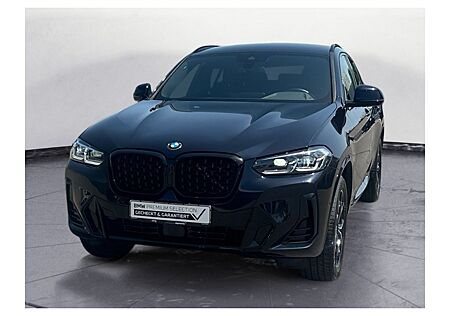 BMW X4 M X4 xDrive20i
