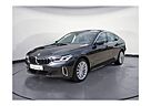 BMW 630d xDrive Gran Turismo