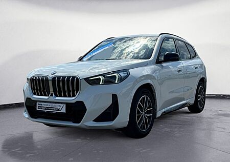 BMW X1 sDrive18i SAV