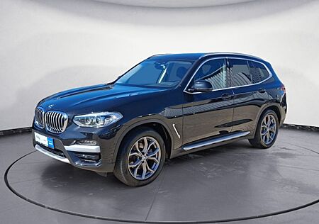 BMW X3 M X3 xDrive20i