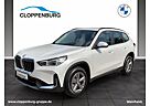 BMW X1 xDrive23i