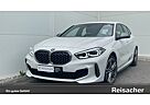 BMW 135 M135i xDrive Hatch