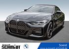 BMW 430i Cabrio