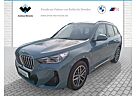 BMW X1 sDrive20i