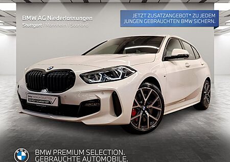 BMW 120I