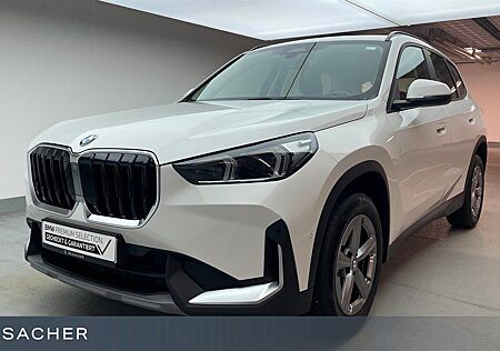 BMW X1 XDRIVE20D