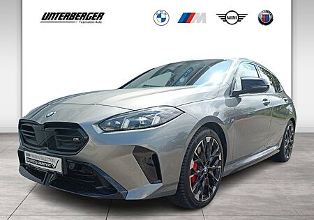 BMW M135 xDrive